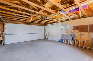 1817 E 18th St, Pueblo, CO 81001 - Photo 55