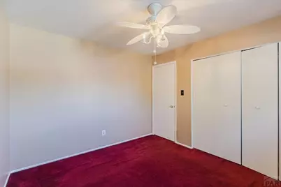 1817 E 18th St, Pueblo, CO 81001 - Photo 27