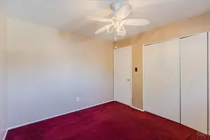 1817 E 18th St, Pueblo, CO 81001 - Photo 27