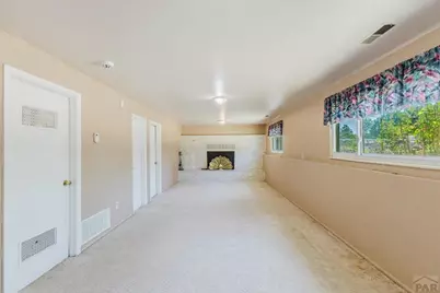 1817 E 18th St, Pueblo, CO 81001 - Photo 43