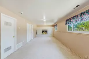 1817 E 18th St, Pueblo, CO 81001 - Photo 43