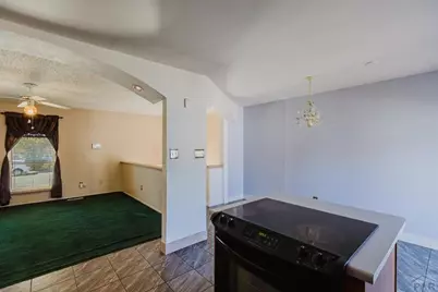 1817 E 18th St, Pueblo, CO 81001 - Photo 11