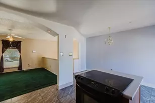 1817 E 18th St, Pueblo, CO 81001 - Photo 11