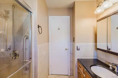 1817 E 18th St, Pueblo, CO 81001 - Photo 29