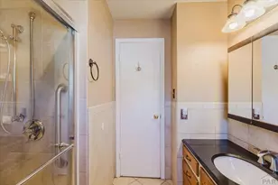 1817 E 18th St, Pueblo, CO 81001 - Photo 29