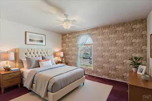 1817 E 18th St, Pueblo, CO 81001 - Photo 21