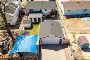 1817 E 18th St, Pueblo, CO 81001 - Photo 53