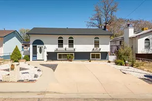 1817 E 18th St, Pueblo, CO 81001 - Photo 1