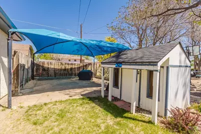 1817 E 18th St, Pueblo, CO 81001 - Photo 51