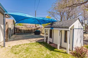 1817 E 18th St, Pueblo, CO 81001 - Photo 51
