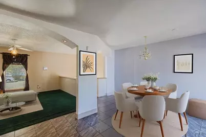 1817 E 18th St, Pueblo, CO 81001 - Photo 15