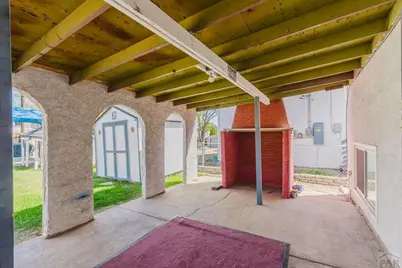 1817 E 18th St, Pueblo, CO 81001 - Photo 49
