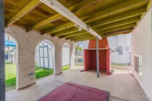 1817 E 18th St, Pueblo, CO 81001 - Photo 49