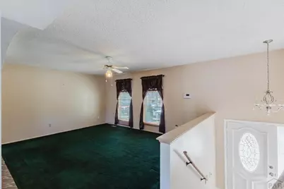 1817 E 18th St, Pueblo, CO 81001 - Photo 7