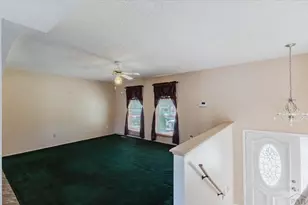 1817 E 18th St, Pueblo, CO 81001 - Photo 7