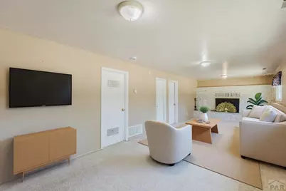 1817 E 18th St, Pueblo, CO 81001 - Photo 41