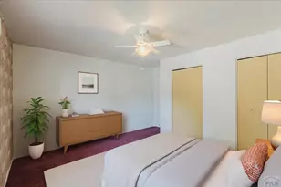 1817 E 18th St, Pueblo, CO 81001 - Photo 19