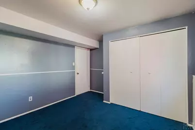 1817 E 18th St, Pueblo, CO 81001 - Photo 31