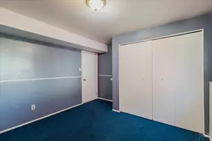 1817 E 18th St, Pueblo, CO 81001 - Photo 31