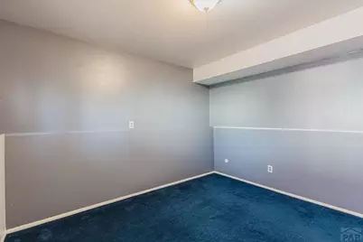1817 E 18th St, Pueblo, CO 81001 - Photo 33