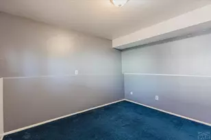 1817 E 18th St, Pueblo, CO 81001 - Photo 33