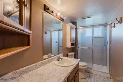 1817 E 18th St, Pueblo, CO 81001 - Photo 39