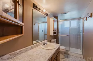 1817 E 18th St, Pueblo, CO 81001 - Photo 39
