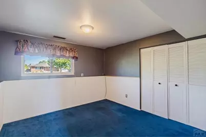 1817 E 18th St, Pueblo, CO 81001 - Photo 35