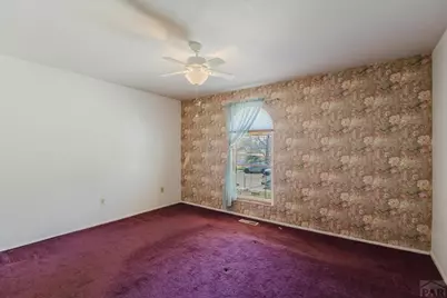 1817 E 18th St, Pueblo, CO 81001 - Photo 23