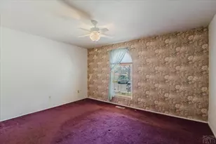 1817 E 18th St, Pueblo, CO 81001 - Photo 23