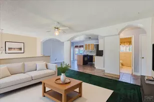 1817 E 18th St, Pueblo, CO 81001 - Photo 5