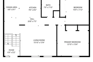 1817 E 18th St, Pueblo, CO 81001 - Photo 57