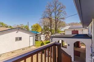 1817 E 18th St, Pueblo, CO 81001 - Photo 47