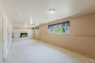 1817 E 18th St, Pueblo, CO 81001 - Photo 45