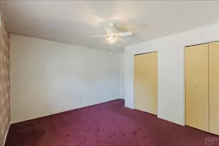 1817 E 18th St, Pueblo, CO 81001 - Photo 25