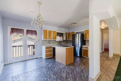 1817 E 18th St, Pueblo, CO 81001 - Photo 17