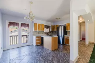 1817 E 18th St, Pueblo, CO 81001 - Photo 17
