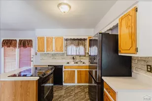 1817 E 18th St, Pueblo, CO 81001 - Photo 13