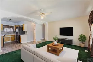 1817 E 18th St, Pueblo, CO 81001 - Photo 3
