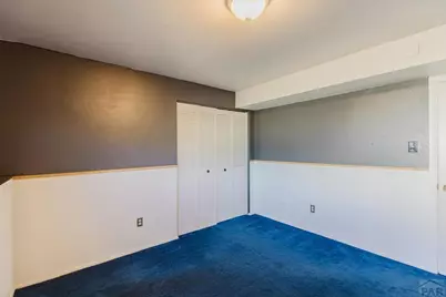 1817 E 18th St, Pueblo, CO 81001 - Photo 37