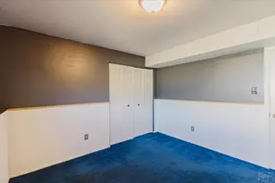 1817 E 18th St, Pueblo, CO 81001 - Photo 37