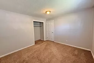 2202 Harvey Pl, Pueblo, CO 81006 - Photo 29