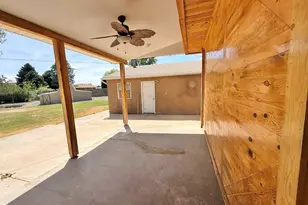 2202 Harvey Pl, Pueblo, CO 81006 - Photo 37