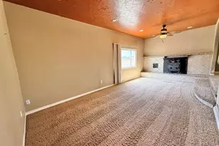 2202 Harvey Pl, Pueblo, CO 81006 - Photo 15