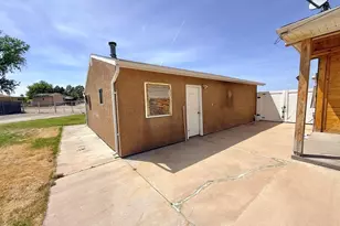 2202 Harvey Pl, Pueblo, CO 81006 - Photo 41