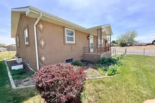 2202 Harvey Pl, Pueblo, CO 81006 - Photo 45