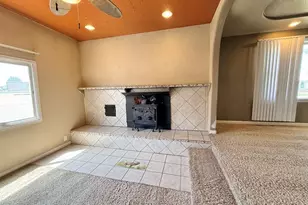 2202 Harvey Pl, Pueblo, CO 81006 - Photo 19