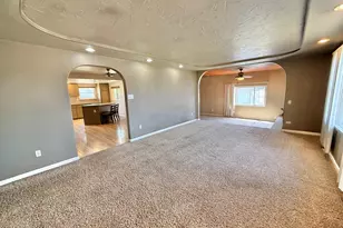 2202 Harvey Pl, Pueblo, CO 81006 - Photo 9