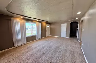 2202 Harvey Pl, Pueblo, CO 81006 - Photo 11