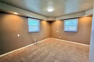 2202 Harvey Pl, Pueblo, CO 81006 - Photo 25